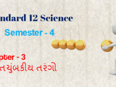 standard 12 Science physics MCQ